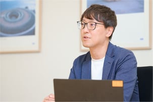 202411_int_photo1