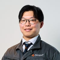 登壇者プロフィール写真