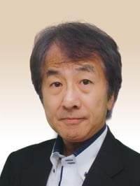 202305吉田保正写真