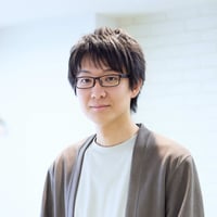 RC(harada)