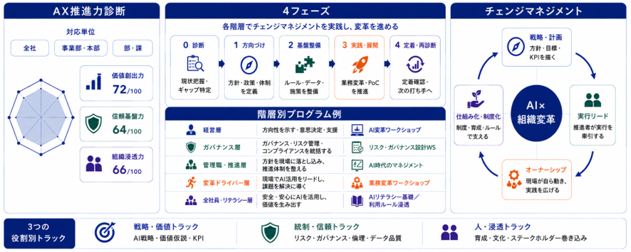 image (5)