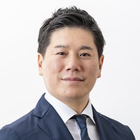 yuji-kobayashi