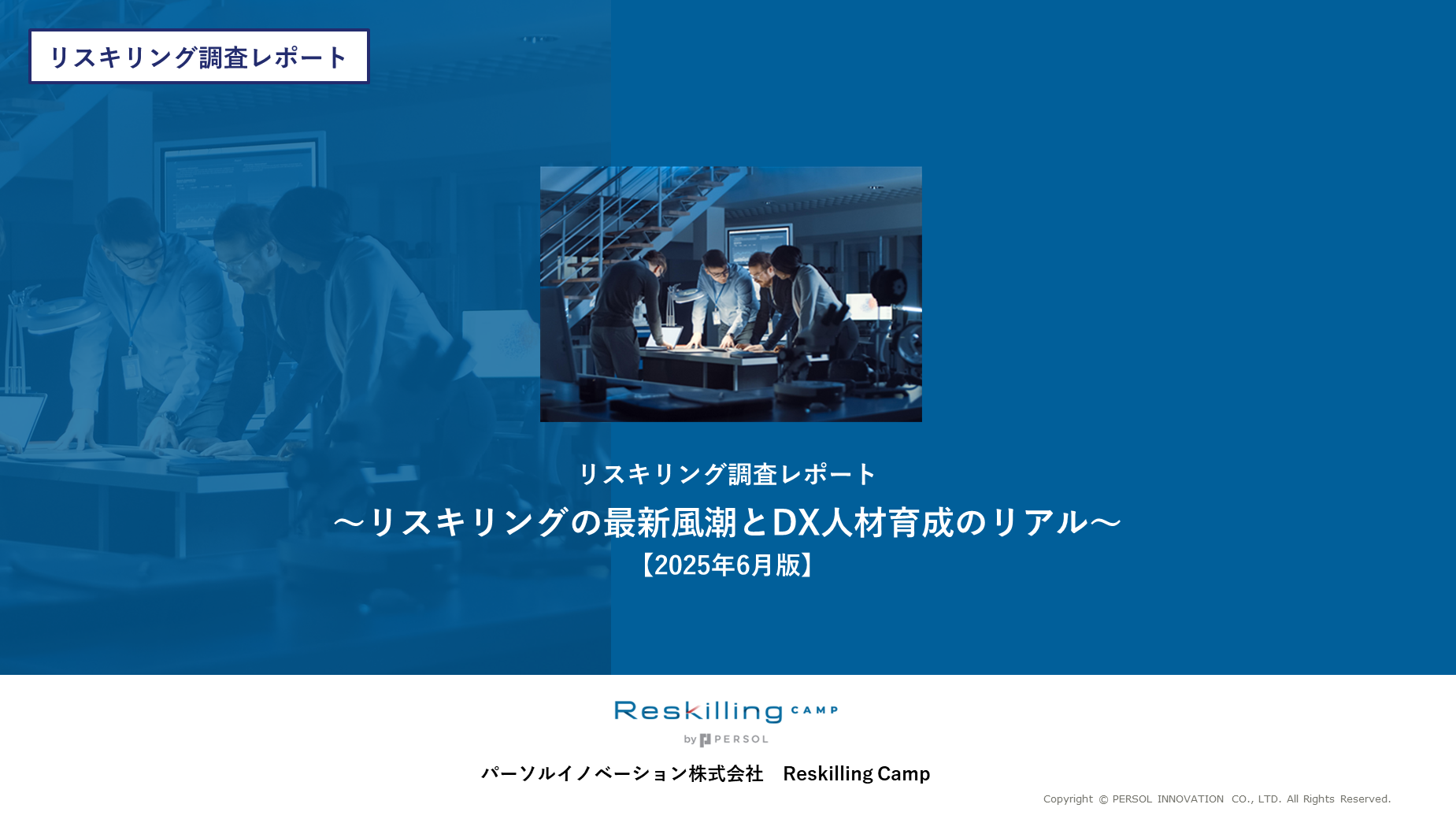 10thcover