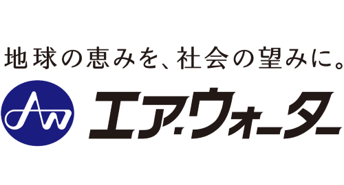 AW-logo