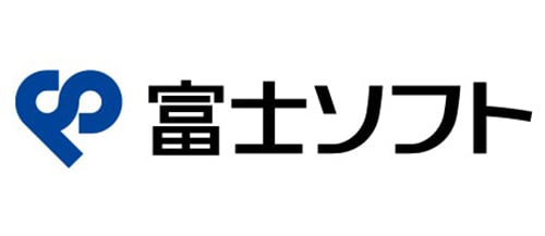 logo_02_v2